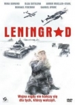 Leningrad