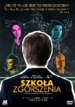Szkoła zgorszenia / Assassination of a High School President