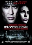 Zły porucznik / The Bad Lieutenant: Port of Call - New Orleans