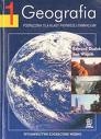 Geografia 1 gimnazjum podręcznik wyd.2008