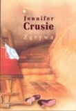 Zgrywa