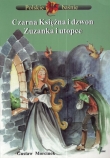 Czarna Księżna i dzwon, Zuzanka i utopce.
