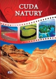Cuda natury
