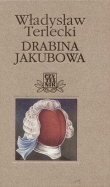 DRABINA JAKUBOWA