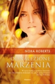 Odnalezione marzenia