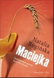 Maciejka