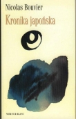 KRONIKA JAPOŃSKA
