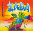 Żaba