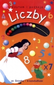 Liczby ze Śnieżką i krasnoludkami