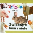Zwierzęta Poznaj świat