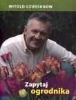 Zapytaj ogrodnika