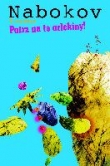 PATRZ NA TE ARLEKINY !  