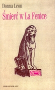 Śmierć w La Fenice