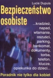 Bezpieczeństwo osobiste