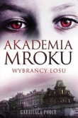Akademia Mroku Wybrańcy losu