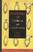 Poczwarka. Od dziecka do człowieka