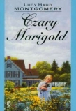 Czary Marigold