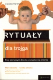 Rytuałay dla trojga