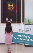 Mordercy w mauzoleach