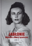 Jabłonie Wybrane utwory sceniczne t.1