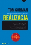 Realizacja. Droga do wykonania planów