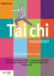 Tai chi na co dzień