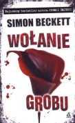 Wołanie grobu