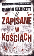 Zapisane w kościach