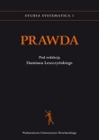 Studia Systematica 1 Prawda