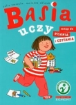 Basia uczy