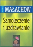 Lecznicza głodówka