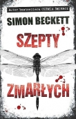 Szepty zmarłych