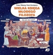 Wielka księga młodego filozofa