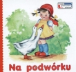 Na podwórku
