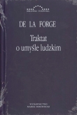 Traktat o umyśle ludzkim