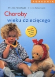 Choroby wieku dziecięcego Poradnik