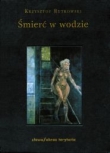Śmierć w wodzie