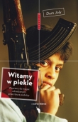 Witamy w piekle