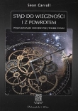 Stąd do wieczności i z powrotem