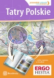 Tatry Polskie. Przewodnik - celownik