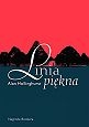 LINIA PIĘKNA