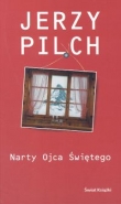Narty OJCA ŚWIĘTEGO