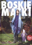 Boskie matki