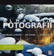 Almanach fotografii. Wydanie X