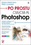 Po prostu Photoshop CS5/CS5 PL