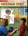 Odkrywam siebie i świat. Ja i moja szkoła. Klasa 2, edukacja wczesnoszkolna, część 7. Zadania domowe