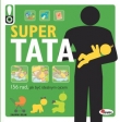 Super Tata