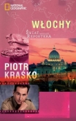 Włochy. Świat według reportera