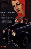 Mój prywatny demon