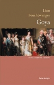 GOYA